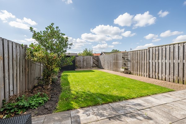 Medium property photo - Zuidstraat 139, 4361 AH Westkapelle